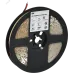 Лента светодиодная 5м LSR-5050W60 14,4Вт/м 24В IP20 60LED/м