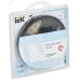 Лента светодиодная 5м LSR-5050W60 14,4Вт/м 24В IP20 60LED/м