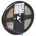 Лента светодиодная 5м LSR-5050RGB60 14,4Вт/м 24В RGB IP20 60LED/м