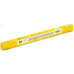 Светильник светодиодный для растений ДБЛ 01 4 Вт 313 мм LIGHTING