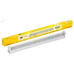 Светильник светодиодный для растений ДБЛ 01 4 Вт 313 мм LIGHTING