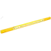 Светильник светодиодный для растений ДБЛ 03 11 Вт 837 мм LIGHTING