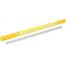 Светильник светодиодный для растений ДБЛ 03 11 Вт 837 мм LIGHTING