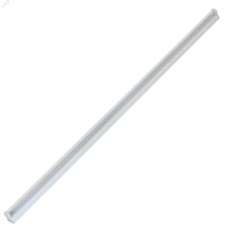LIGHTING Светильник светодиодный ДБЛ 06 13Вт 837мм IEK