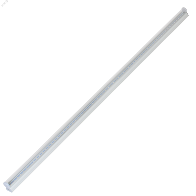 LIGHTING Светильник светодиодный ДБЛ 06 13Вт 837мм IEK