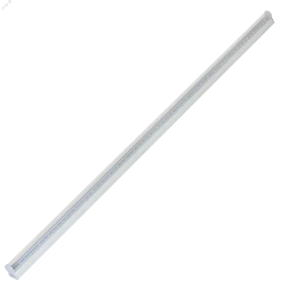 Светильник светодиодный ДБЛ 06 13 Вт 837 мм LIGHTING