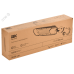 Светильник LED PRO консольный уличный ДКУ 1014-50Ш 5000К IP65