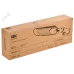 Светильник LED PRO консольный уличный ДКУ 1014-50Ш 5000К IP65