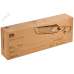 Светильник LED PRO консольный уличный ДКУ 1014-100Ш 5000К IP65