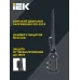 Светильник LED PRO консольный уличный ДКУ 1014-150Ш 5000К IP65