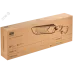 Светильник LED PRO консольный уличный ДКУ 1014-150Ш 5000К IP65