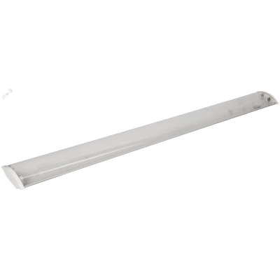 LIGHTING Светильник ДБО 7001 под светодиодную лампу 2хT8 1200мм IP20 IEK