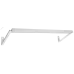 Светильник светодиодный для школьных досок 1904 СТАНДАРТ PRO 18Вт 4000К IP40 1291х500х72мм опал Ra>90