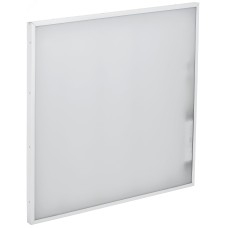 Светильник светодиодный ДВО 1004 СТАНДАРТ PRO 30Вт 4000К Ra>90 IP20 595х595мм опал