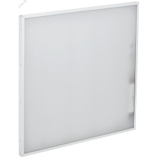 Панель светодиодная ДВО 1004 СТАНДАРТ PRO 30Вт 3000К Ra>90 опал IEK