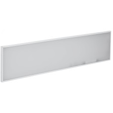 Светильник светодиодный ДВО 1084 СТАНДАРТ PRO 36Вт 4000К Ra>90 IP20 1195х295мм опал