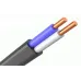 Кабель силовой ВВГ-Пнг(А)-LSLTx 2х1.5 ТРТС (100м)