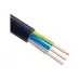 Кабель силовой ВВГ-Пнг(А)-LSLTx 3х1.5 ТРТС (100м)