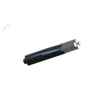 Провод СИП-4 4х120