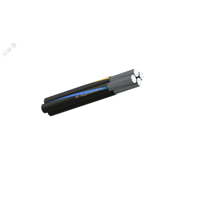 Провод СИП-4 4х70