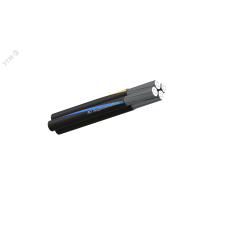 Провод СИП-4 4х95