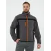 Куртка демисезонная LULEA2 из материала Softshell