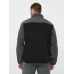Куртка демисезонная LULEA2 из материала Softshell