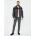 Куртка демисезонная LULEA2 из материала Softshell