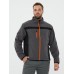 Куртка демисезонная LULEA2 из материала Softshell