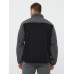 Куртка демисезонная LULEA2 из материала Softshell