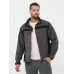 Куртка демисезонная LULEA2 из материала Softshell