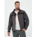 Куртка демисезонная LULEA2 из материала Softshell