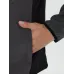 Куртка демисезонная LULEA2 из материала Softshell