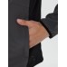 Куртка демисезонная LULEA2 из материала Softshell