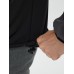 Куртка демисезонная LULEA2 из материала Softshell