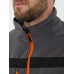 Куртка демисезонная LULEA2 из материала Softshell