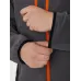 Куртка демисезонная LULEA2 из материала Softshell