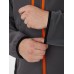 Куртка демисезонная LULEA2 из материала Softshell