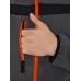 Куртка демисезонная LULEA2 из материала Softshell