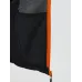 Куртка демисезонная LULEA2 из материала Softshell