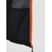 Куртка демисезонная LULEA2 из материала Softshell