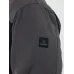 Куртка демисезонная LULEA2 из материала Softshell