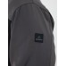 Куртка демисезонная LULEA2 из материала Softshell