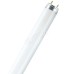 "Линейная люминесцентная лампа OSRAM T8 LUMILUX трубчатой формы с цоколем G13 с повышенным индексом цветопередачи Ra?80. Проверенная,запатентован