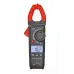 Клещи электроизмерительные DT-9180A