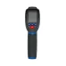 Термометр инфракрасный (пирометр) DT-9861