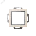 АДАПТЕР ATLASDESIGN 45 БЕЖЕВЫЙ