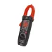 Клещи электроизмерительные DT-9581