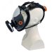 Маска полнолицевая M9200 ROTOR GALAXY
