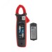Токовые клещи UT210D